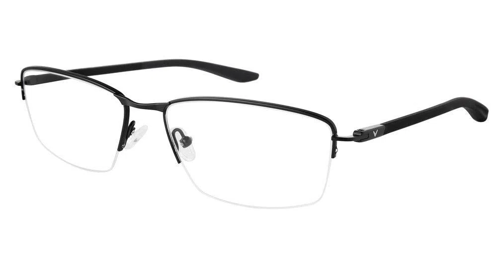 Callaway CAL-BERWICK Eyeglasses - view 2
